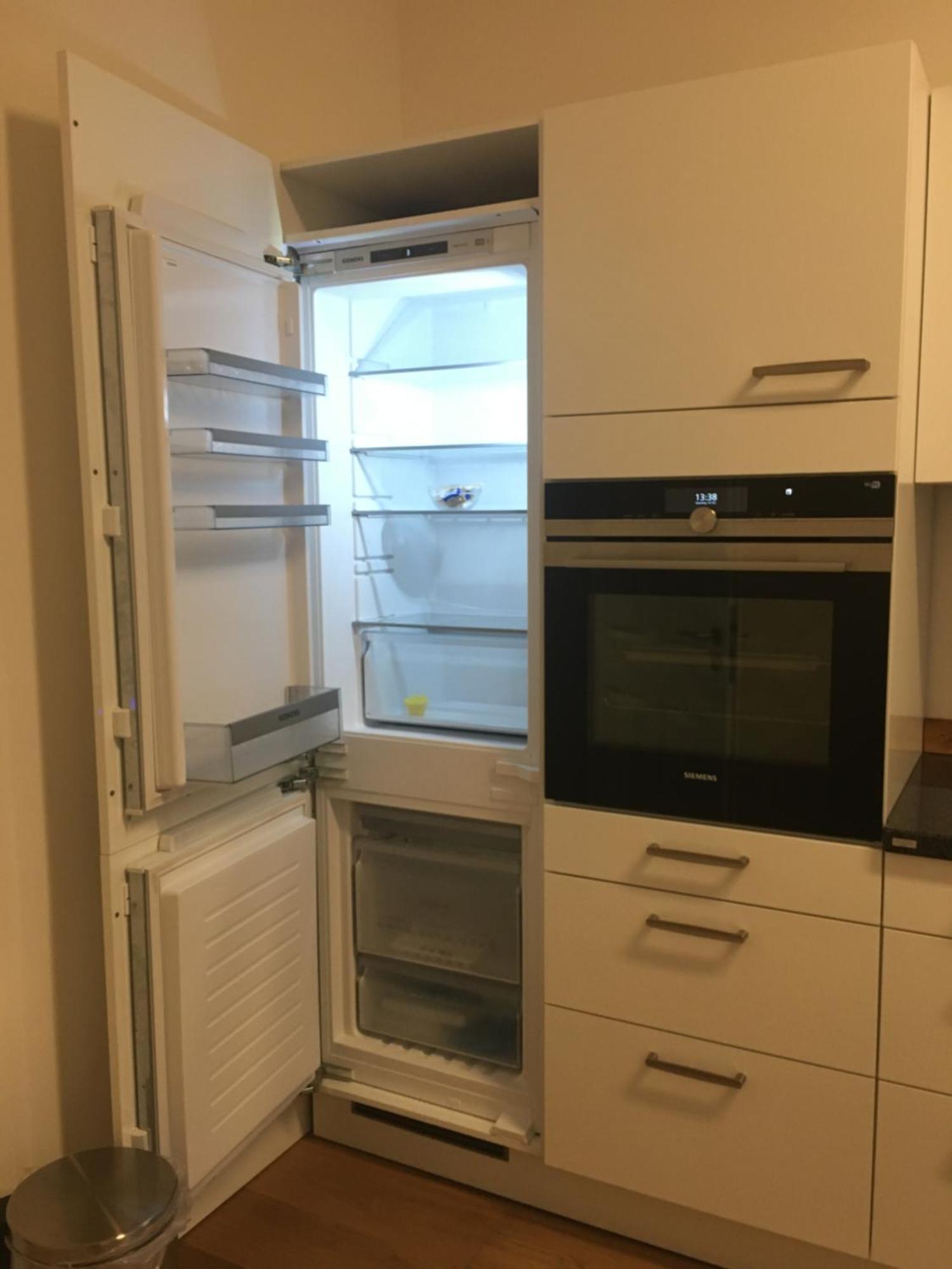 Perkeo Apartments 海德堡 客房 照片